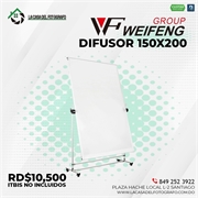product name